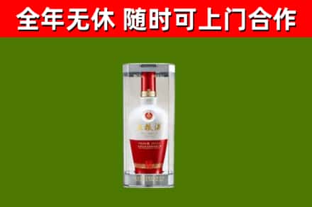 余干烟酒回收五粮液酒.jpg
